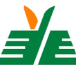 湖北祥宇汽车电子配件有限公司