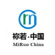宁波祢若电子科技有限公司