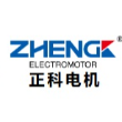 浙江正科电机有限公司