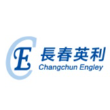 苏州英利汽车部件有限公司