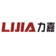 力嘉集团有限公司