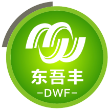 苏州东吾丰机械科技有限公司