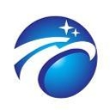 宁波汽车软轴软管有限公司