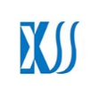 扬州凯翔精铸科技有限公司