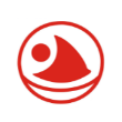 湖北华阳汽车变速系统股份有限公司
