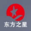 浙江东星科技有限公司