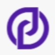 钱潮森威股份公司