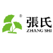 青岛张氏机械有限公司