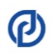 万向钱潮股份公司