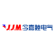 长兴今嘉睦电气有限公司
