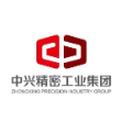 浙江中兴精密工业集团有限公司