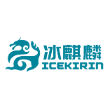 隆源高科（北京）技术有限公司
