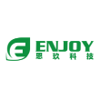 深圳市恩玖科技股份有限公司