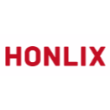 弘林科电工科技（昆山）有限公司