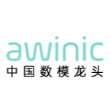 上海艾为集成电路技术有限公司