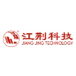 湖北江荆消防科技股份有限公司