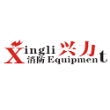 绍兴市上虞兴力消防器材有限公司