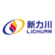 深圳市新力川电气有限公司