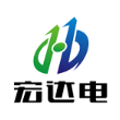 溧阳市宏达电机有限公司