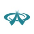 艾维纳智能科技（青岛）有限公司