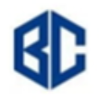 镇江博固金属科技有限公司