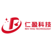 湖南仁盈科技有限公司