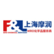 上海摩润石油化工有限公司