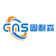上海固耐森流体技术有限公司