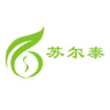 佛山市苏尔泰电器有限公司