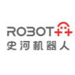浙江史河科技有限公司