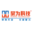 北京东方昊为工业装备有限公司
