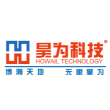 江西东方昊为科技股份有限公司