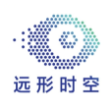 远形时空科技（北京）有限公司