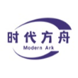 深圳市时代方舟智能科技有限公司