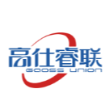 武汉高仕睿联科技有限公司