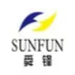 上海舜锋机械制造有限公司