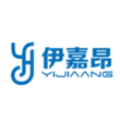 苏州伊嘉昂自动化科技有限公司