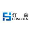 广州红森伺服电机有限公司