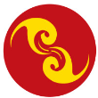 中研复材（上海）科技开发有限责任公司