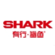 有行鲨鱼（上海）科技股份有限公司