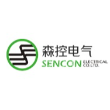 浙江森控电气有限公司