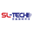 浙江圣蓝新材科技有限公司