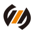 东莞市柏屹五金制品有限公司
