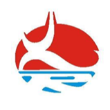 上海新日机电有限公司