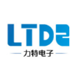 乐清市力特电子有限公司