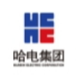 苏州佳电永磁电机科技有限公司