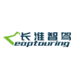 长淮智驾（淮安）汽车科技有限公司