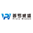 武汉普罗威盛智能科技有限公司