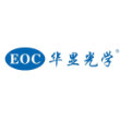 深圳市华显光学仪器有限公司