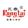 邯郸市通达机械制造有限公司